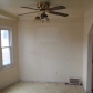 11614 W Outer Dr, Detroit, MI 48223 ID:308144