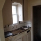 11614 W Outer Dr, Detroit, MI 48223 ID:308145