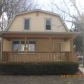 19426 Grandview St, Detroit, MI 48219 ID:308147