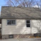 19426 Grandview St, Detroit, MI 48219 ID:308148