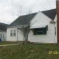 300 Hillcrest Ave, Lexington, KY 40505 ID:263435