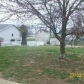 300 Hillcrest Ave, Lexington, KY 40505 ID:263436