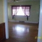 300 Hillcrest Ave, Lexington, KY 40505 ID:263437