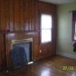 300 Hillcrest Ave, Lexington, KY 40505 ID:263438