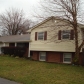 491 Doncaster Ct, Lexington, KY 40505 ID:264031