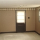 491 Doncaster Ct, Lexington, KY 40505 ID:264036