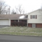 491 Doncaster Ct, Lexington, KY 40505 ID:264037