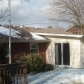 491 Doncaster Ct, Lexington, KY 40505 ID:264039