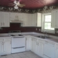 841 Meadwood Height Rd, Ashland, KY 41102 ID:308173