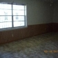 1010 Summit St, Dothan, AL 36301 ID:12850