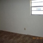 1010 Summit St, Dothan, AL 36301 ID:12852