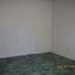 1010 Summit St, Dothan, AL 36301 ID:12853