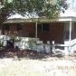 1010 Summit St, Dothan, AL 36301 ID:12854