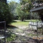 1010 Summit St, Dothan, AL 36301 ID:12855