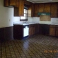 1010 Summit St, Dothan, AL 36301 ID:12858