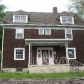 504 Hulman Street, Terre Haute, IN 47802 ID:308264