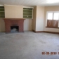 1106 W Galena Blvd, Aurora, IL 60506 ID:310182