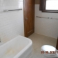 1106 W Galena Blvd, Aurora, IL 60506 ID:310185