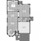 8870 NW 98 CT, Miami, FL 33178 ID:373085