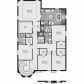 8870 NW 98 CT, Miami, FL 33178 ID:373086