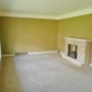 12671 W Parkway St, Detroit, MI 48223 ID:234123