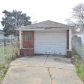 12671 W Parkway St, Detroit, MI 48223 ID:234125