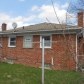 12671 W Parkway St, Detroit, MI 48223 ID:234127