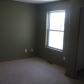 1912 4th Ave N, Moorhead, MN 56560 ID:308609