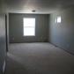 1912 4th Ave N, Moorhead, MN 56560 ID:308611