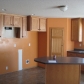 1912 4th Ave N, Moorhead, MN 56560 ID:308612