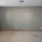 1912 4th Ave N, Moorhead, MN 56560 ID:308613