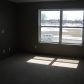 1912 4th Ave N, Moorhead, MN 56560 ID:308614