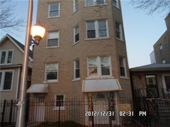 2924 N Nelson, Chicago, IL 60618