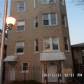 2924 N Nelson, Chicago, IL 60618 ID:284281