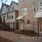 2924 N Nelson, Chicago, IL 60618 ID:284282