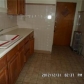 2924 N Nelson, Chicago, IL 60618 ID:284283