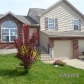 551 Astoria Court, Independence, KY 41051 ID:308650