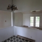 3785 Niagara Dr, Lexington, KY 40517 ID:308652