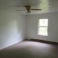 3785 Niagara Dr, Lexington, KY 40517 ID:308653