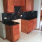 3324 S 58th Ave, Cicero, IL 60804 ID:309874