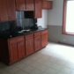 3324 S 58th Ave, Cicero, IL 60804 ID:309875