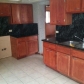 3324 S 58th Ave, Cicero, IL 60804 ID:309876