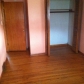 3324 S 58th Ave, Cicero, IL 60804 ID:309878