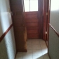 3324 S 58th Ave, Cicero, IL 60804 ID:309879