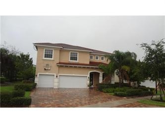 6745 Osage Circle, West Palm Beach, FL 33413