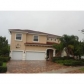 6745 Osage Circle, West Palm Beach, FL 33413 ID:238191