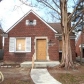 15785 Mansfield St, Detroit, MI 48227 ID:283722