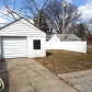 15785 Mansfield St, Detroit, MI 48227 ID:283723