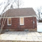 15785 Mansfield St, Detroit, MI 48227 ID:283724