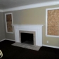 15785 Mansfield St, Detroit, MI 48227 ID:283725